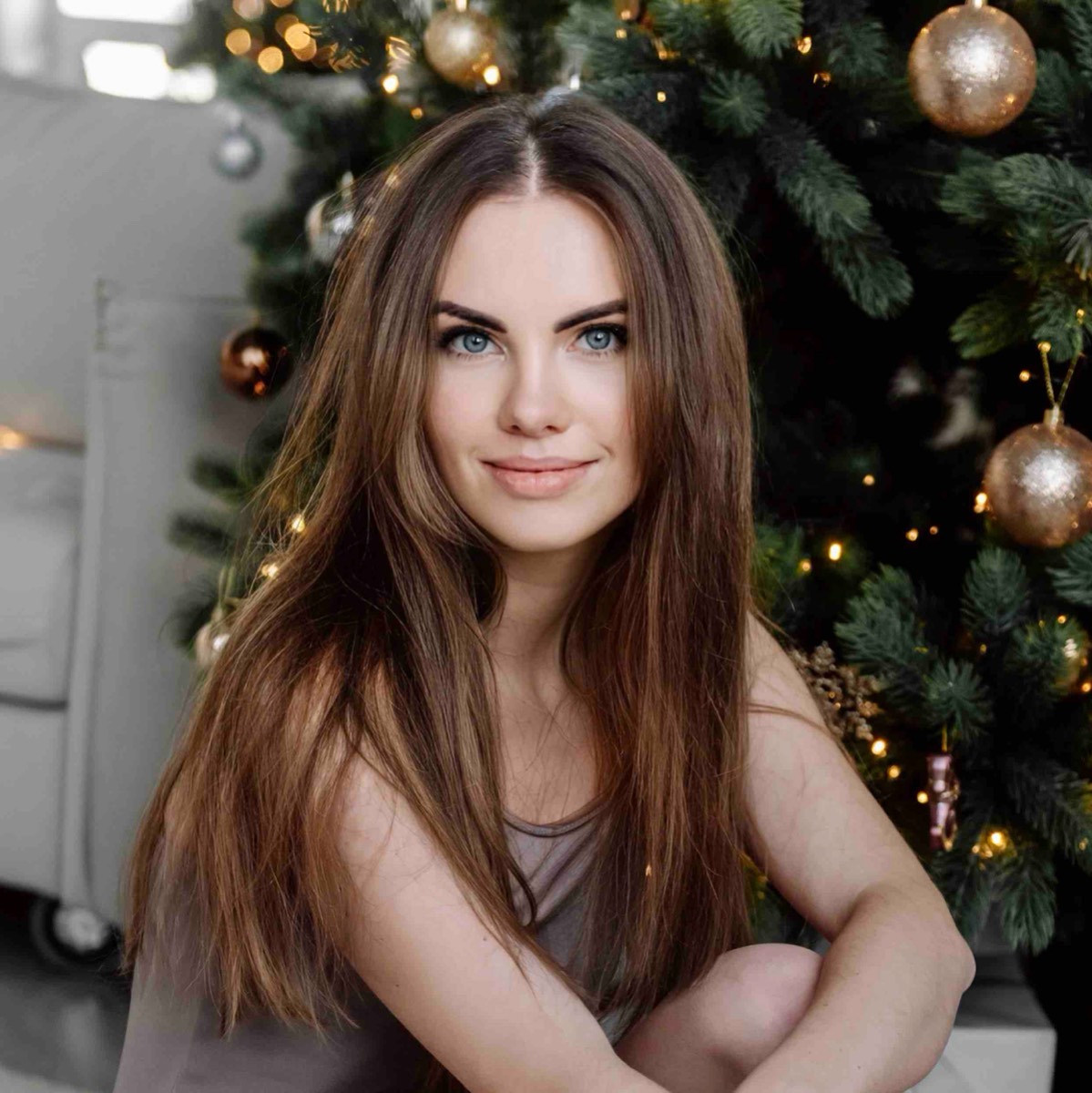 Виктория Прокопенко | Сетка — социальная сеть от hh.ru