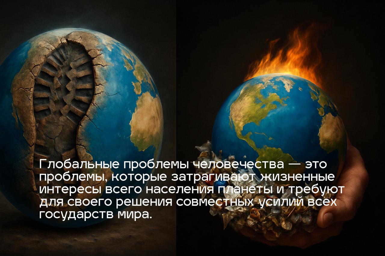 Модель человек-социум-деньги для скейла инвест портфеля и стартапа
В отличие от классической схемы, мы масштабируем стартапы, привлекая не денежные инвестиции напрямую, а выходим в развитие через свою... | Сетка — социальная сеть от hh.ru