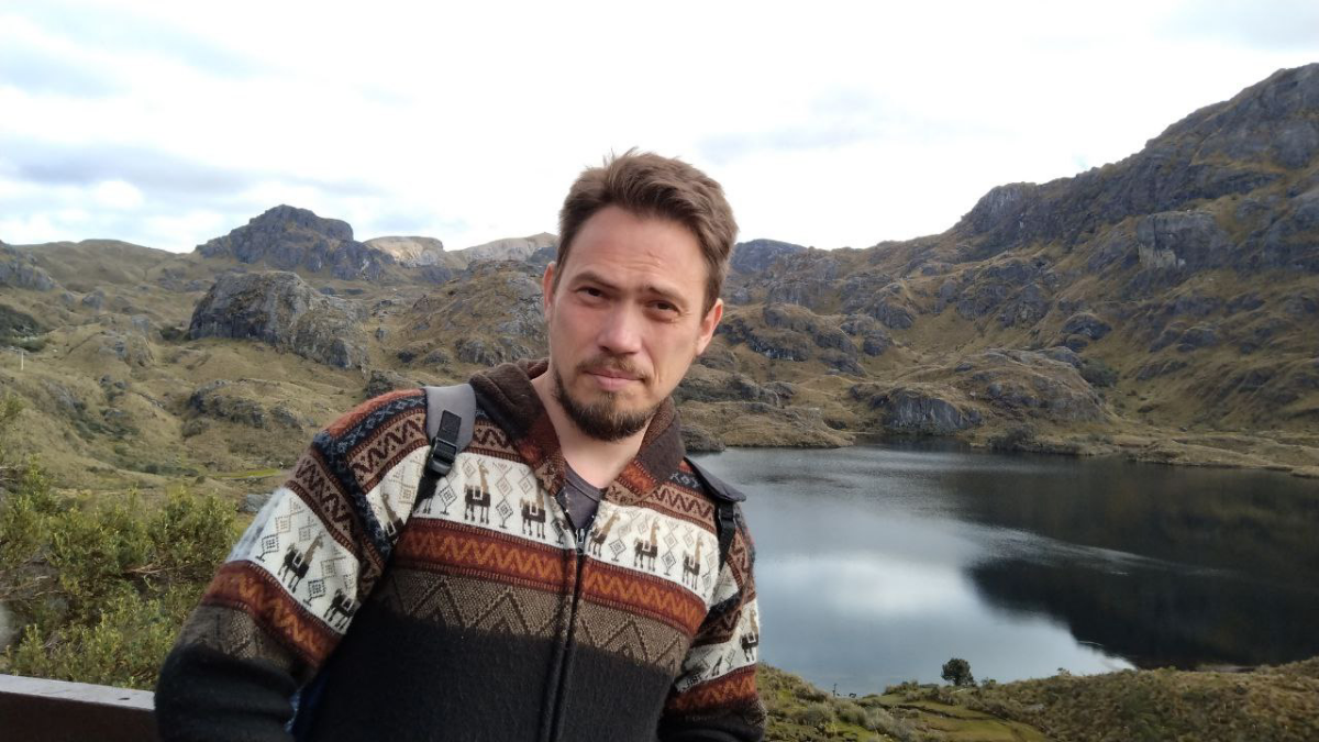 Негос.экспертизам труба или новый бум на экспертов ИИ. | Сетка — социальная сеть от hh.ru