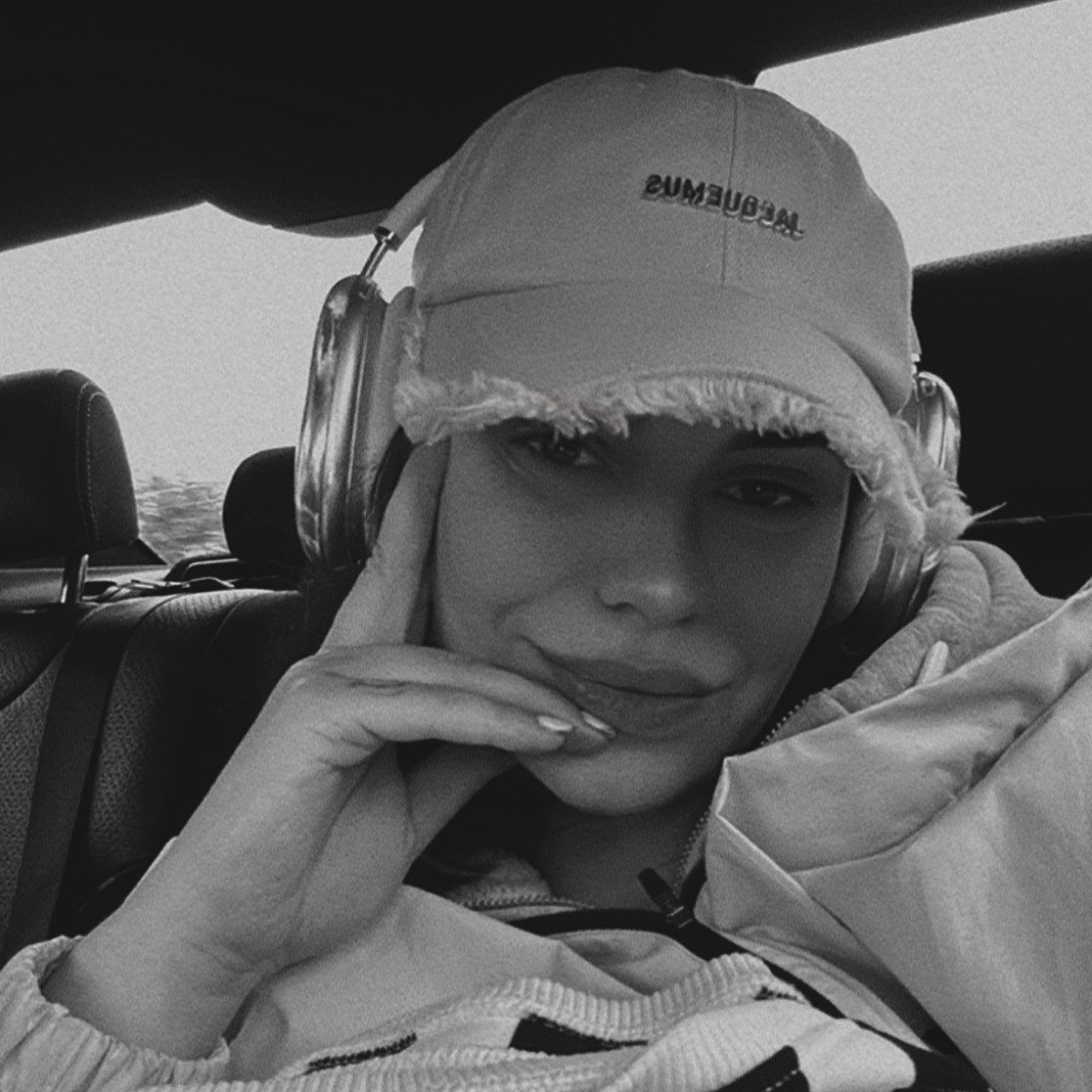 Тамара Водолеева | Сетка — социальная сеть от hh.ru