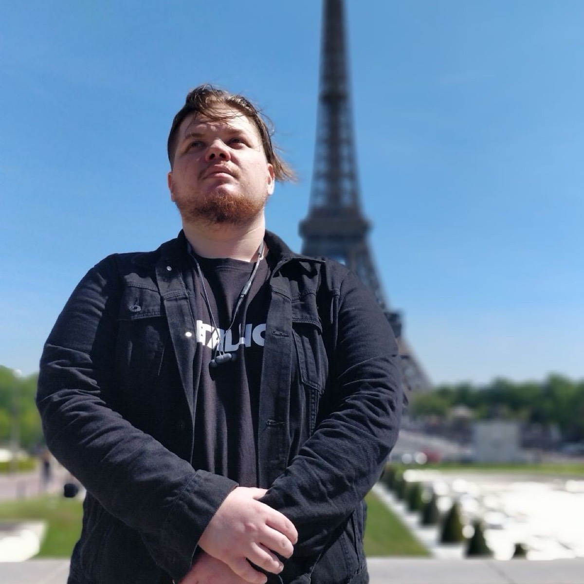 Святослав Малышев