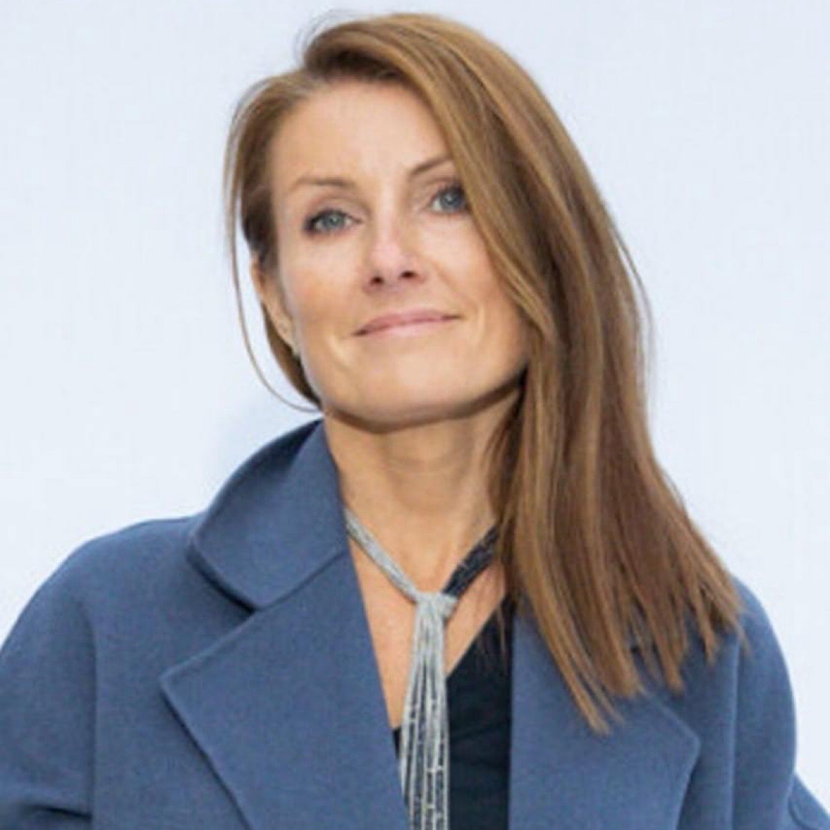 Екатерина Атоян-Милюкова | Сетка — социальная сеть от hh.ru