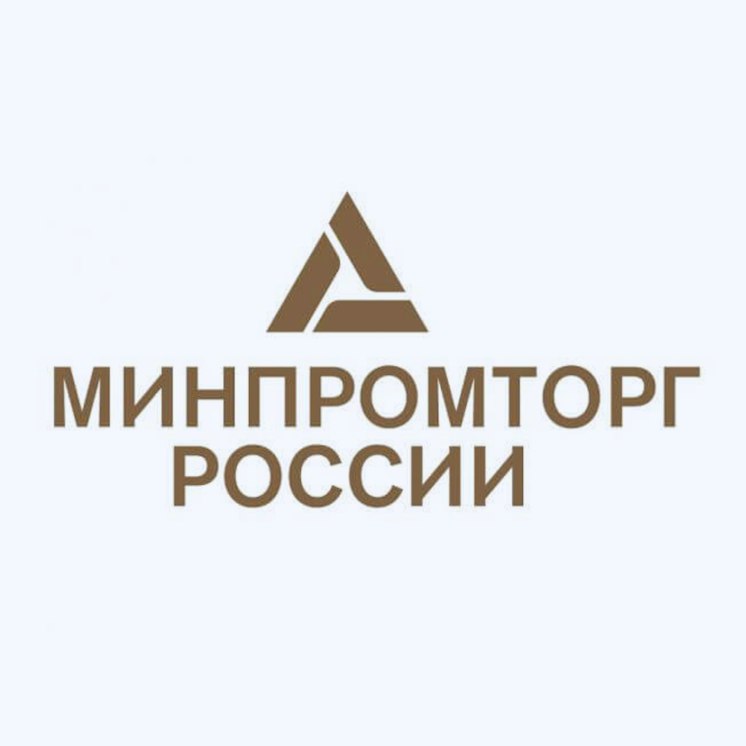 Между браком и дефицитом
Минпромторг России пытается найти баланс интересов поставщиков и покупателей промышленной продукции в связи с падением качества
#законодательство #сантехника #отопление #конди... | Сетка — социальная сеть от hh.ru