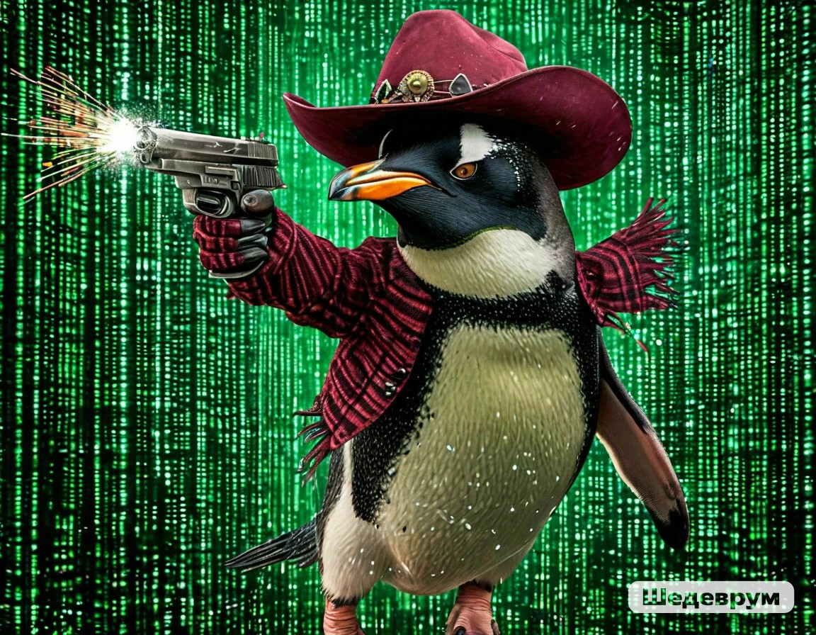 Немного о моих хобби 😎🤟 | Сетка — социальная сеть от hh.ru