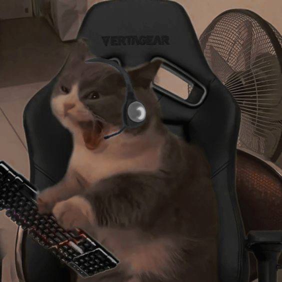 Как правильно вести себя на первом созвоне с рекрутером
Ты разработчик, а не продавец — это понятно. Но умение презентовать себя = супернавык | Сетка — социальная сеть от hh.ru