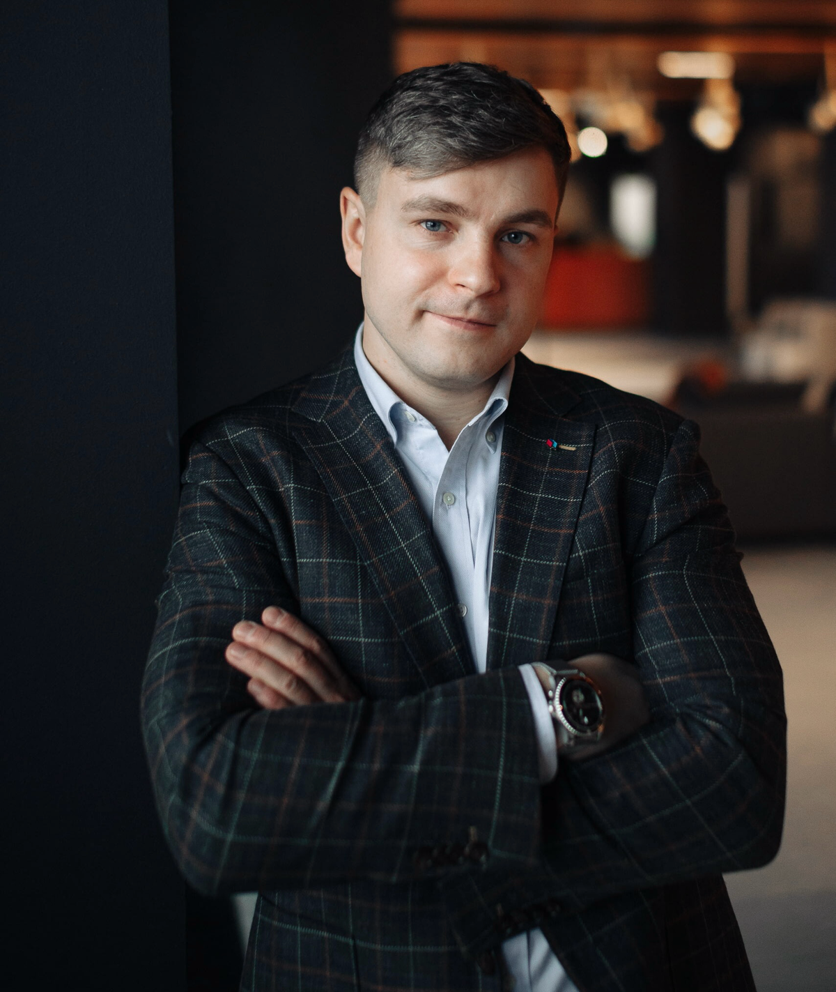 5 фактов обо мне, которые вы должны знать: | Сетка — социальная сеть от hh.ru