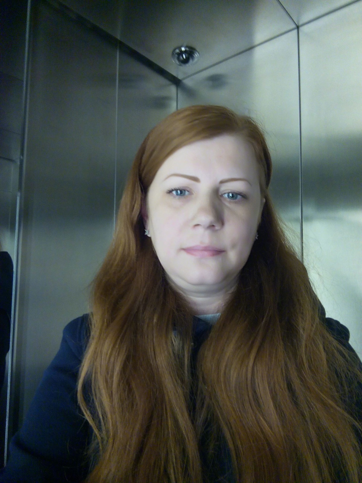 Оксана Тычкова