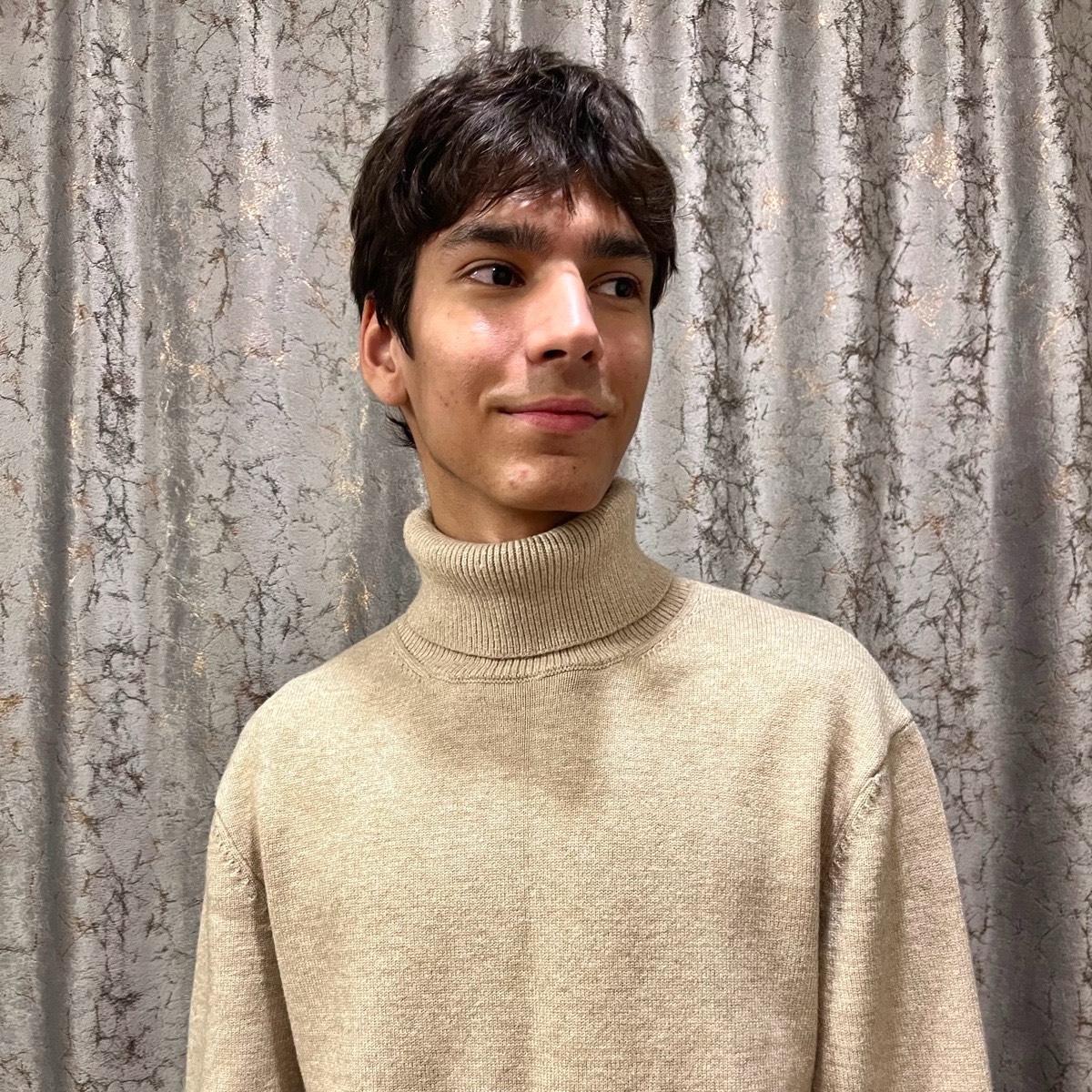 Булат Сафиуллин | Сетка — социальная сеть от hh.ru