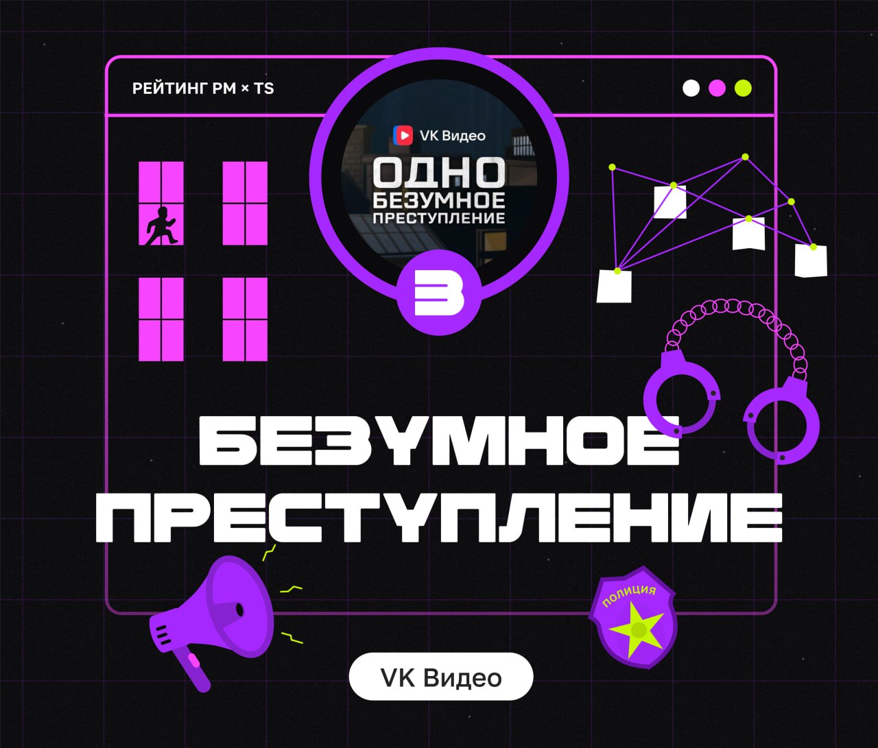 ТОП ИГРОВЫХ ПРОЕКТОВ ИЮЛЯ
Привет, это Бодя! Врываемся в август и ретроспективно смотрим на жаркий по проектам июль | Сетка — социальная сеть от hh.ru