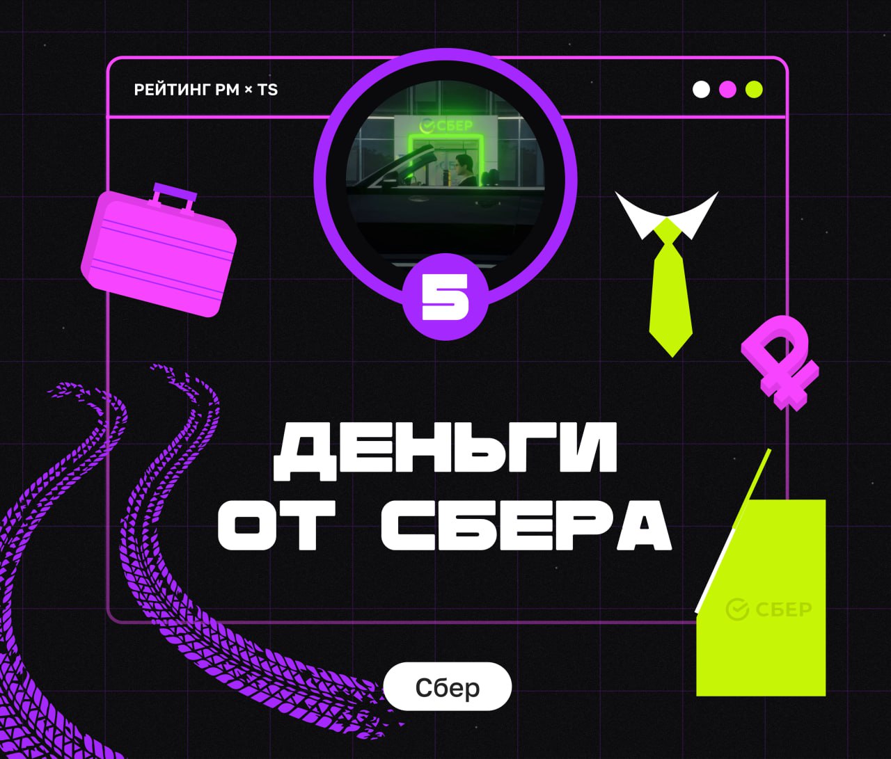 ТОП ИГРОВЫХ ПРОЕКТОВ ИЮЛЯ
Привет, это Бодя! Врываемся в август и ретроспективно смотрим на жаркий по проектам июль | Сетка — социальная сеть от hh.ru