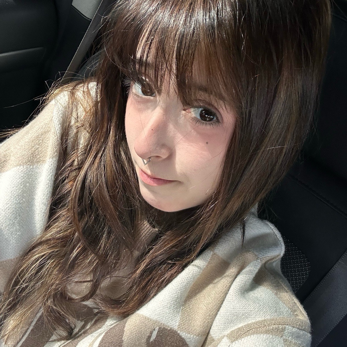 Майя Саркисова | Сетка — социальная сеть от hh.ru