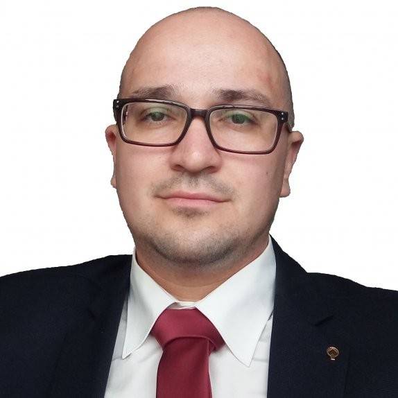 Артём Архипов | Сетка — социальная сеть от hh.ru