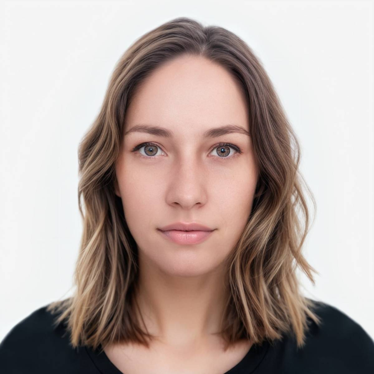 Юлия Мерекина | Сетка — социальная сеть от hh.ru