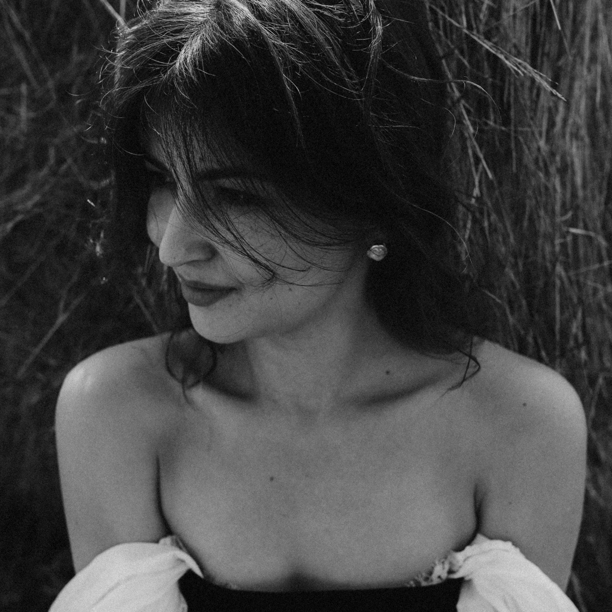 Анастасия Дегтярева | Сетка — социальная сеть от hh.ru