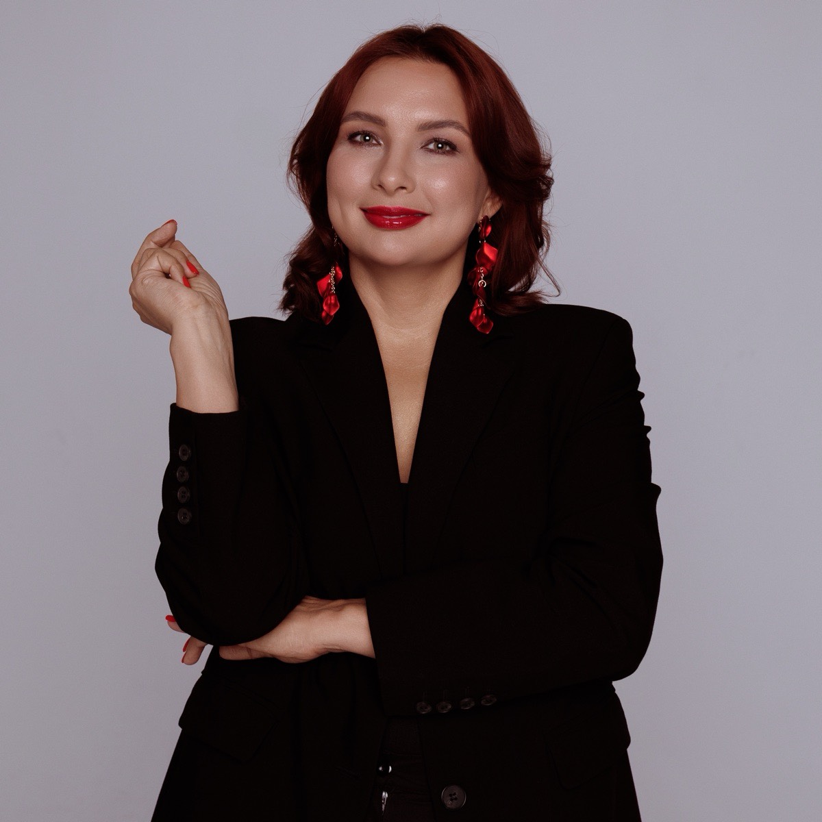 Анастасия Данилова | Сетка — социальная сеть от hh.ru