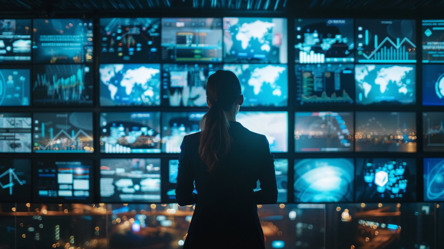 🔥 РАЦУХА #23: Максимально изучайте конкурентов
Знакомо: конкуренты выкатывают новинку, а вы в панике: "Откуда они это взяли?!" 😳
Как будто сражаетесь в темной комнате — удары прилетают из ниоткуда.. | Сетка — социальная сеть от hh.ru