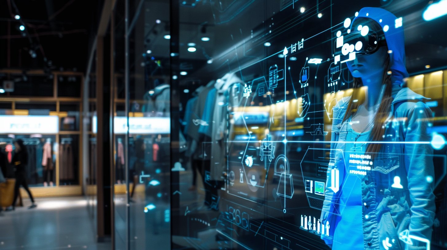 🔥 РАЦУХА #24: Анализируйте эмоциональные триггеры
Знакомо: рассказываете про характеристики товара, а клиенты зевают? 😴
Как будто пытаетесь зажечь костер мокрыми дровами. Рацио — важно | Сетка — социальная сеть от hh.ru