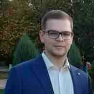 Григорий Верзунов