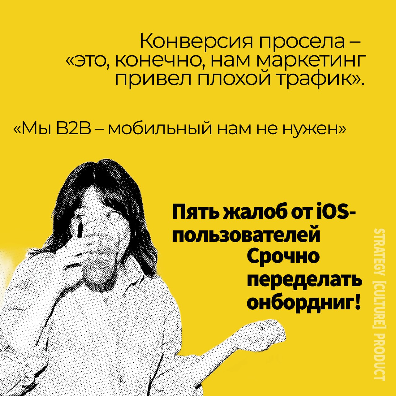 За рулём я больше десяти лет. Маршрут Москва–Владивосток туда–обратно самый любимый | Сетка — социальная сеть от hh.ru