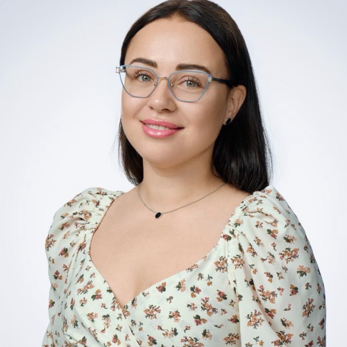 Галина Данилова | Сетка — социальная сеть от hh.ru