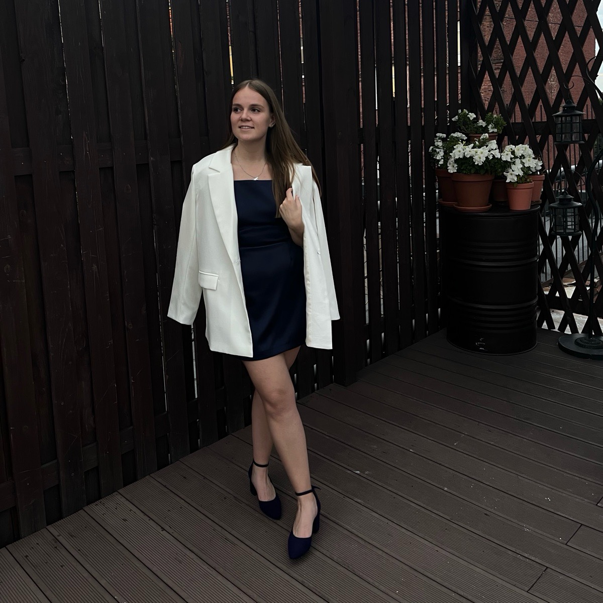 Людмила Гусева