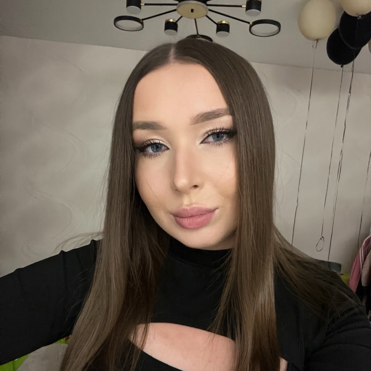 Евгения Яковлева