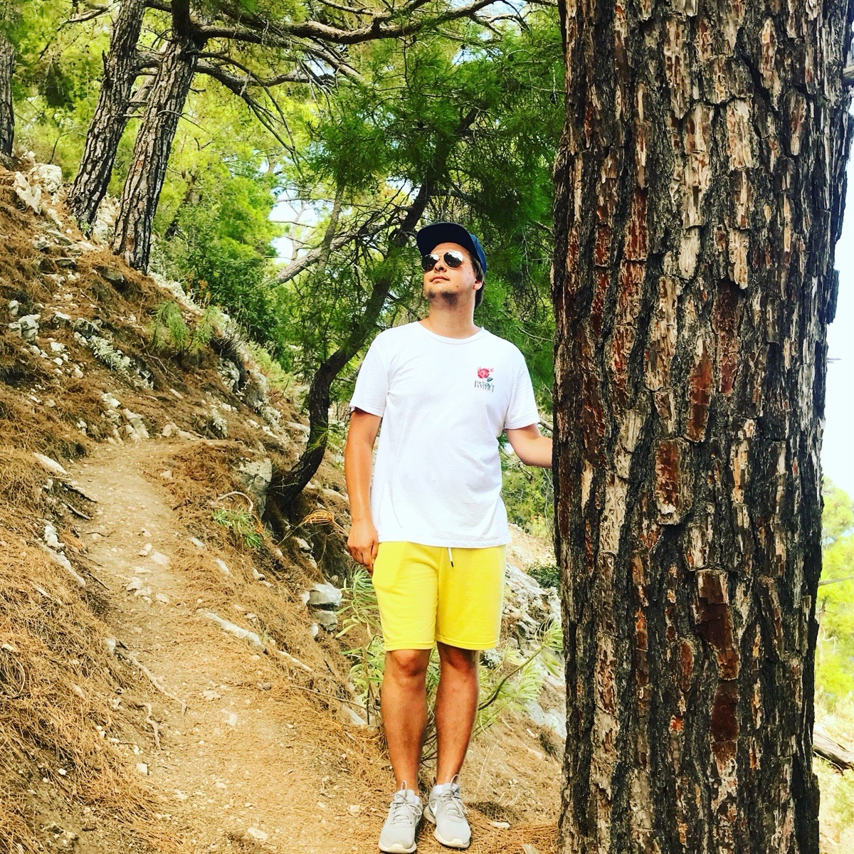 Андрей Соболев | Сетка — социальная сеть от hh.ru