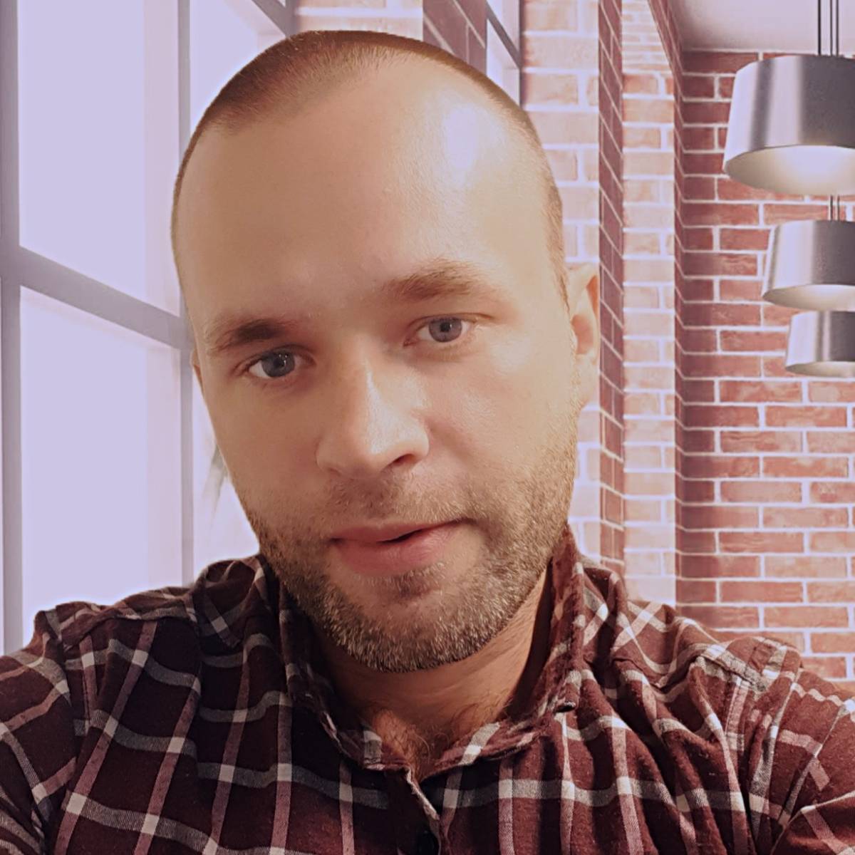 Vladimir Grishin