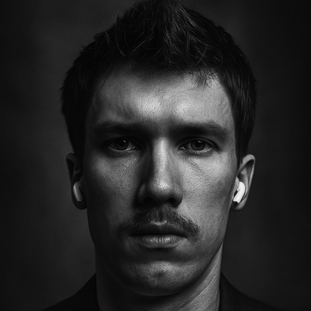 Николай Фролов