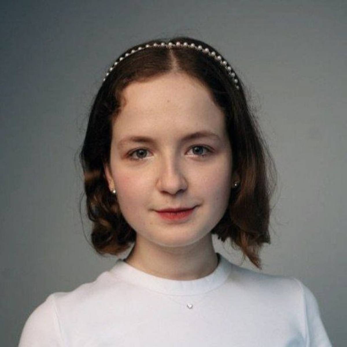 Надежда Снитенко | Сетка — социальная сеть от hh.ru