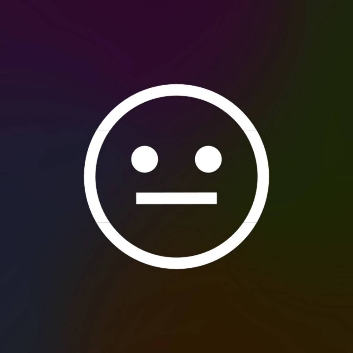 Никита Якушенко