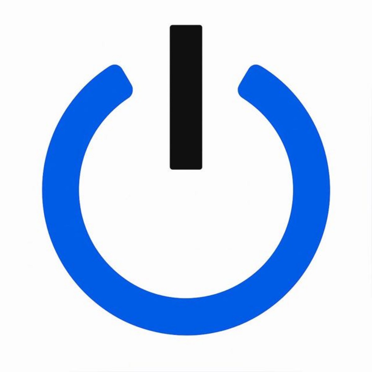 Onskills - образовательные онлайн-курсы