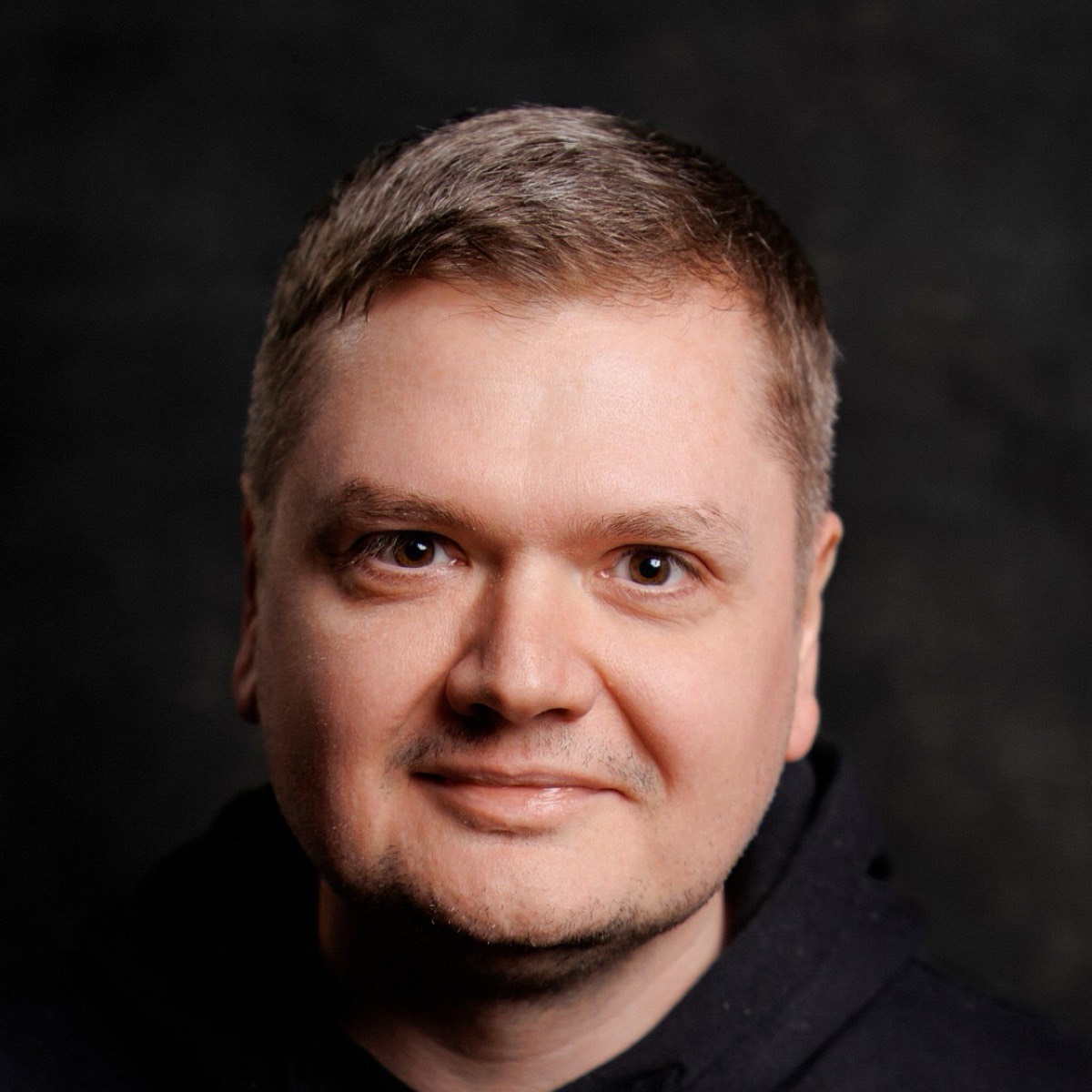 Борис Прохоров