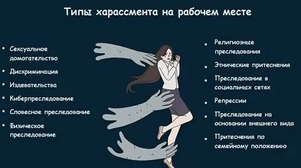 Всем привет!
Тема, которую, я хочу поднять достаточно стигматизирована и неоднозначна. Модератору - если тема не ок и он её не пропустит, я пойму.
Она больше касается девушек | Сетка — социальная сеть от hh.ru