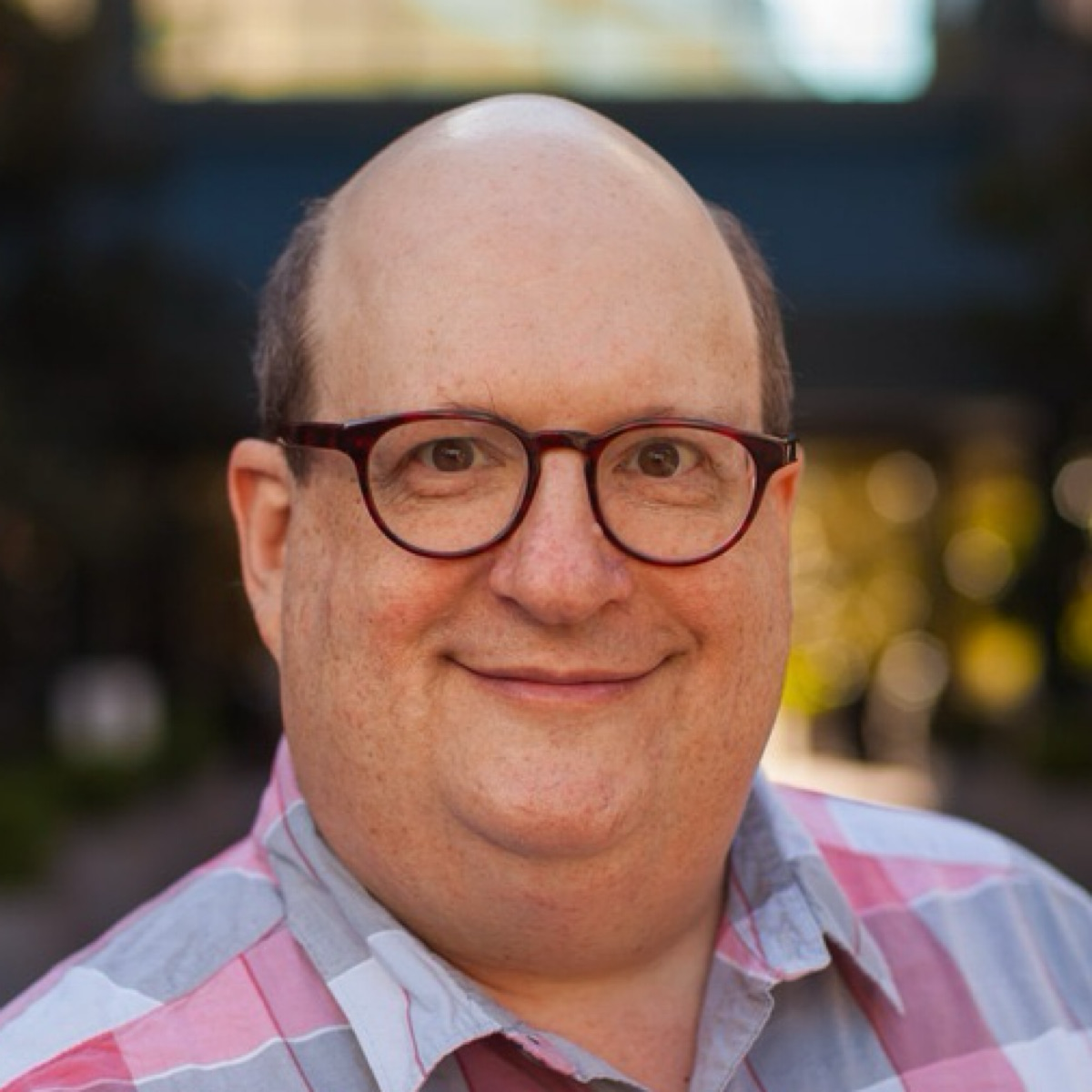 Джаред Спул по-русски про UX