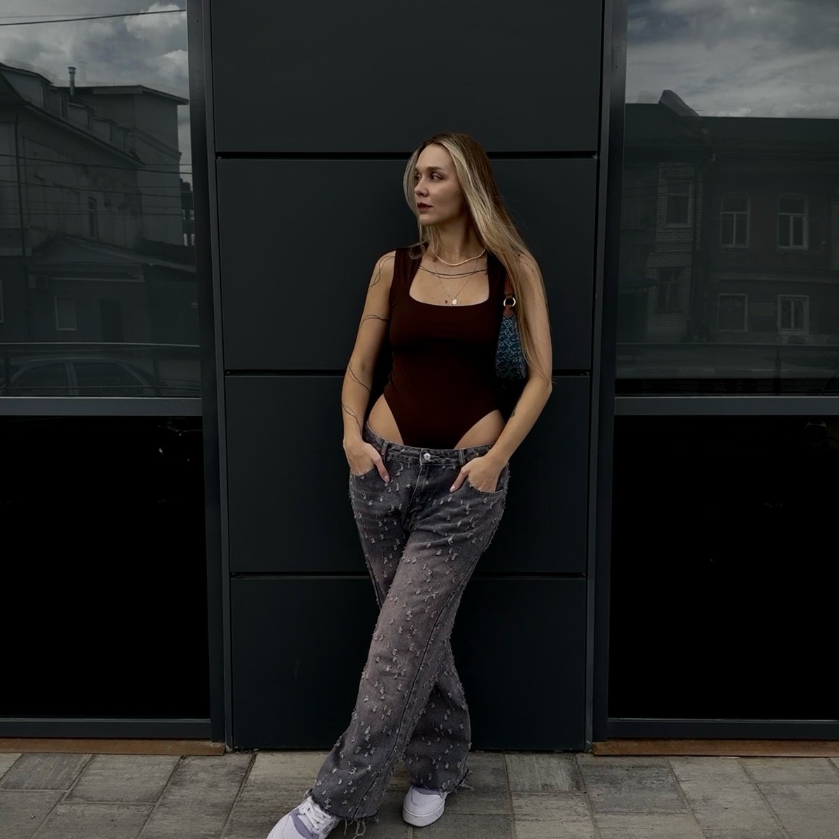 Маргарита Шишкина | Сетка — социальная сеть от hh.ru