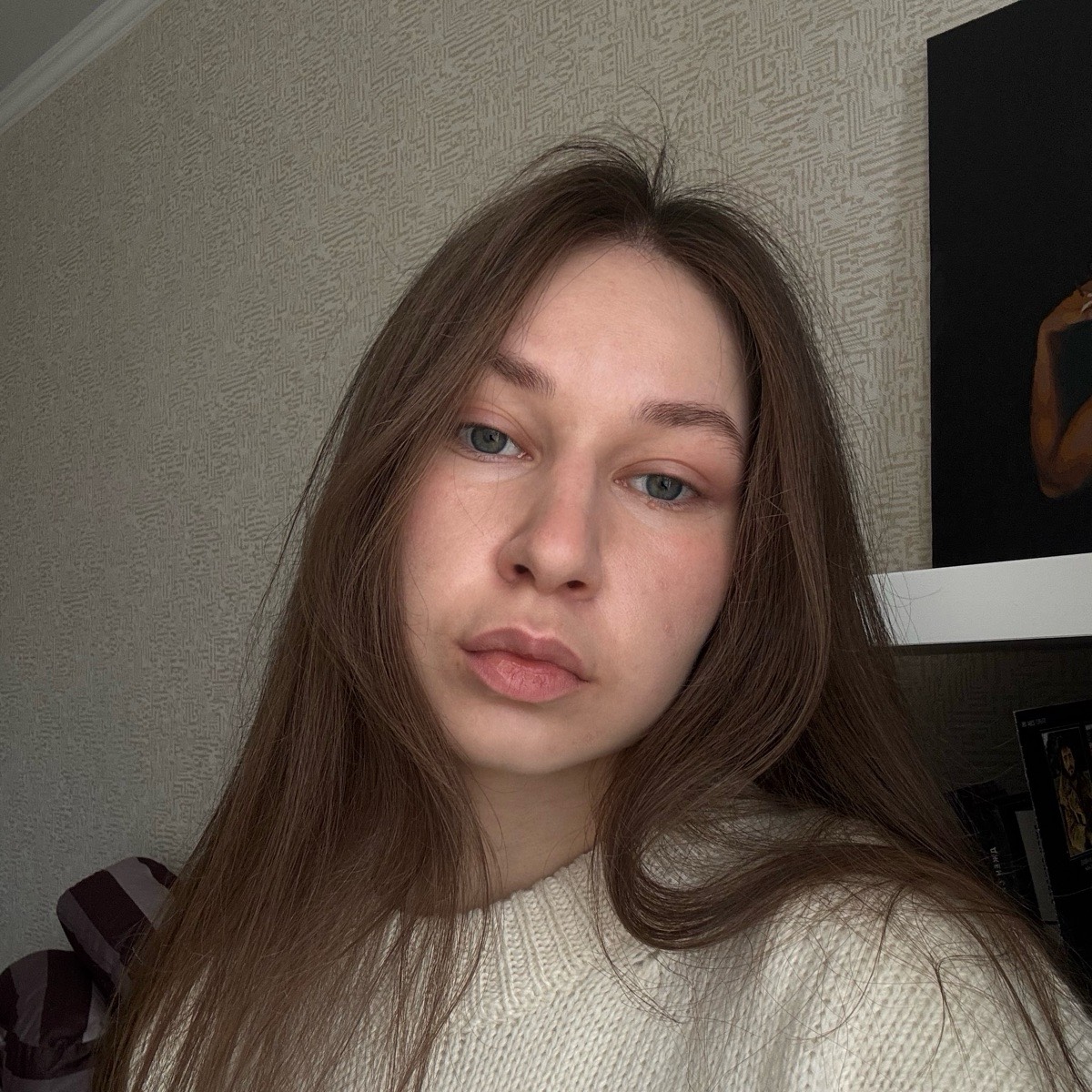 Лилия Шаймарданова