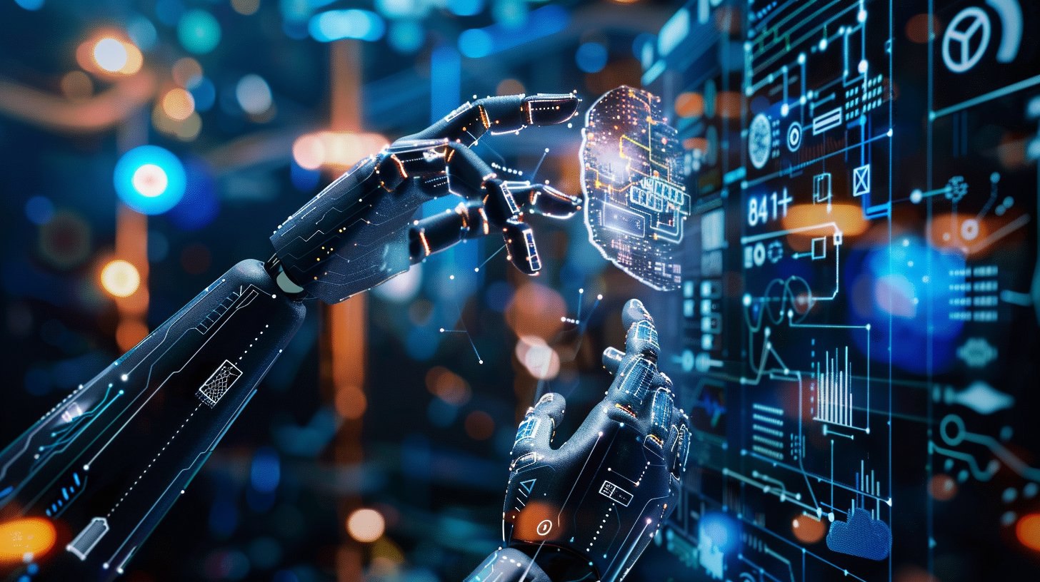 🔥 РАЦУХА #25: Контролируйте репутацию поставщиков
Знакомо: ждете сырье неделю, а потом узнаете — "ой, у поставщика сгорел склад"? 🔥
Клиенты в ярости, конвейер встал.. | Сетка — социальная сеть от hh.ru