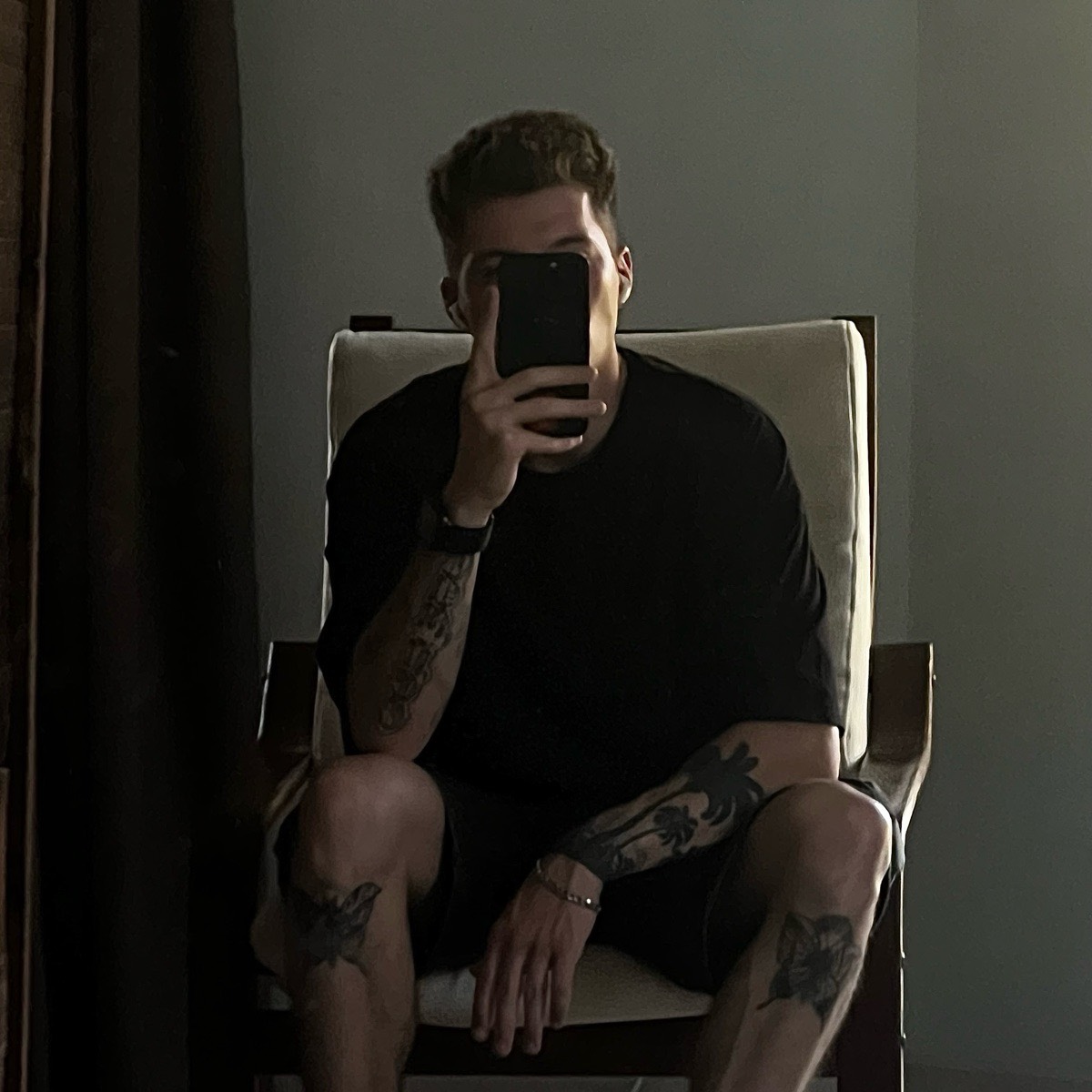 Артем Малин | Сетка — социальная сеть от hh.ru