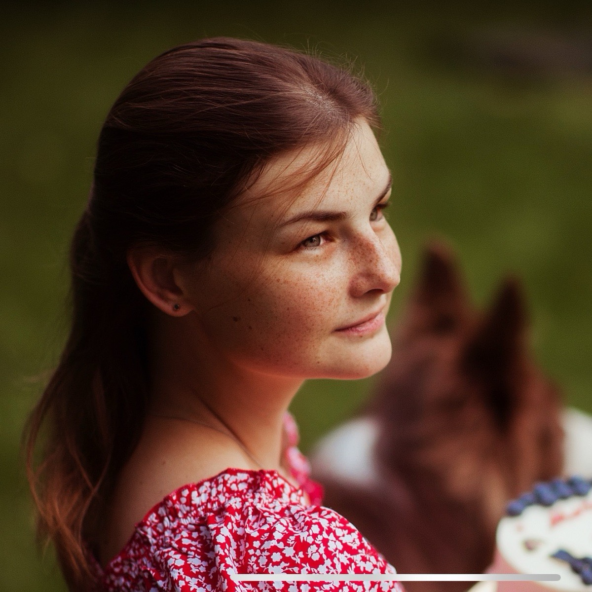 Елена Жуленко