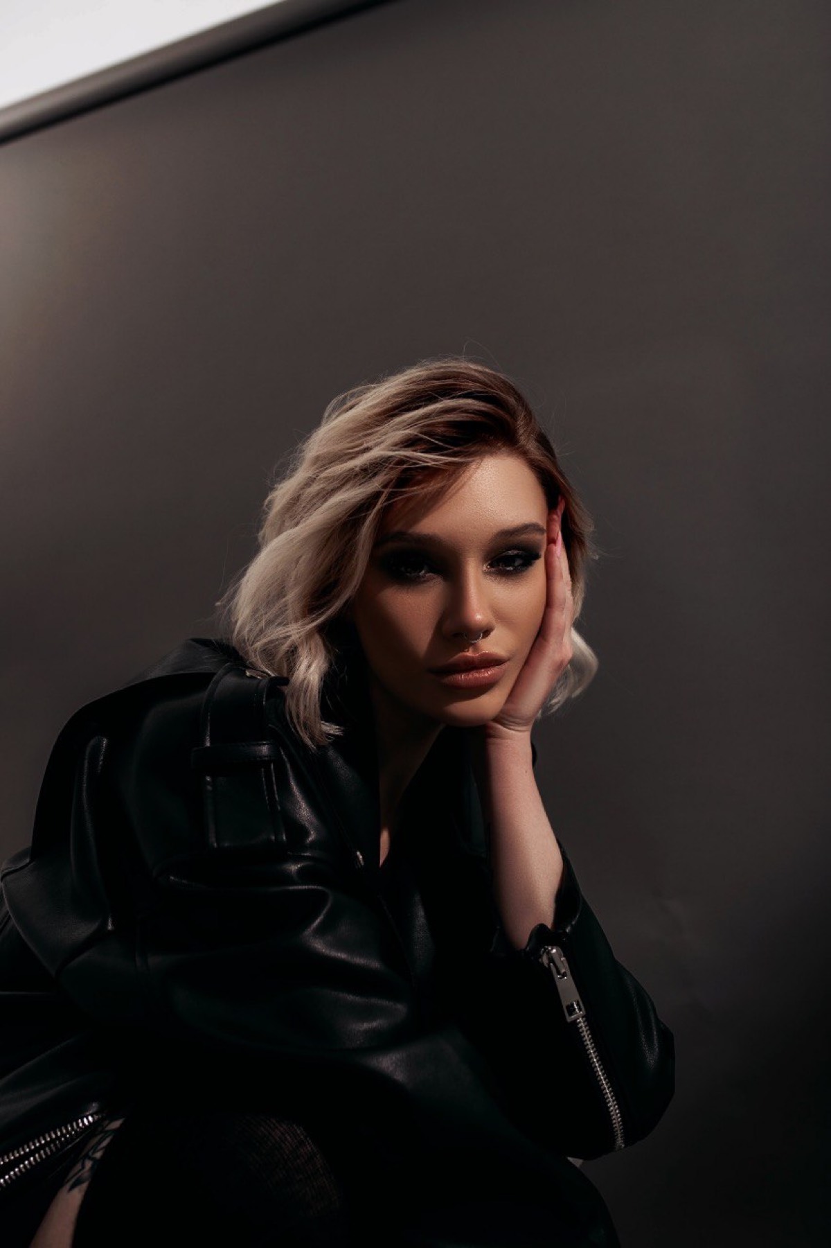 Алина Донцова | Сетка — социальная сеть от hh.ru