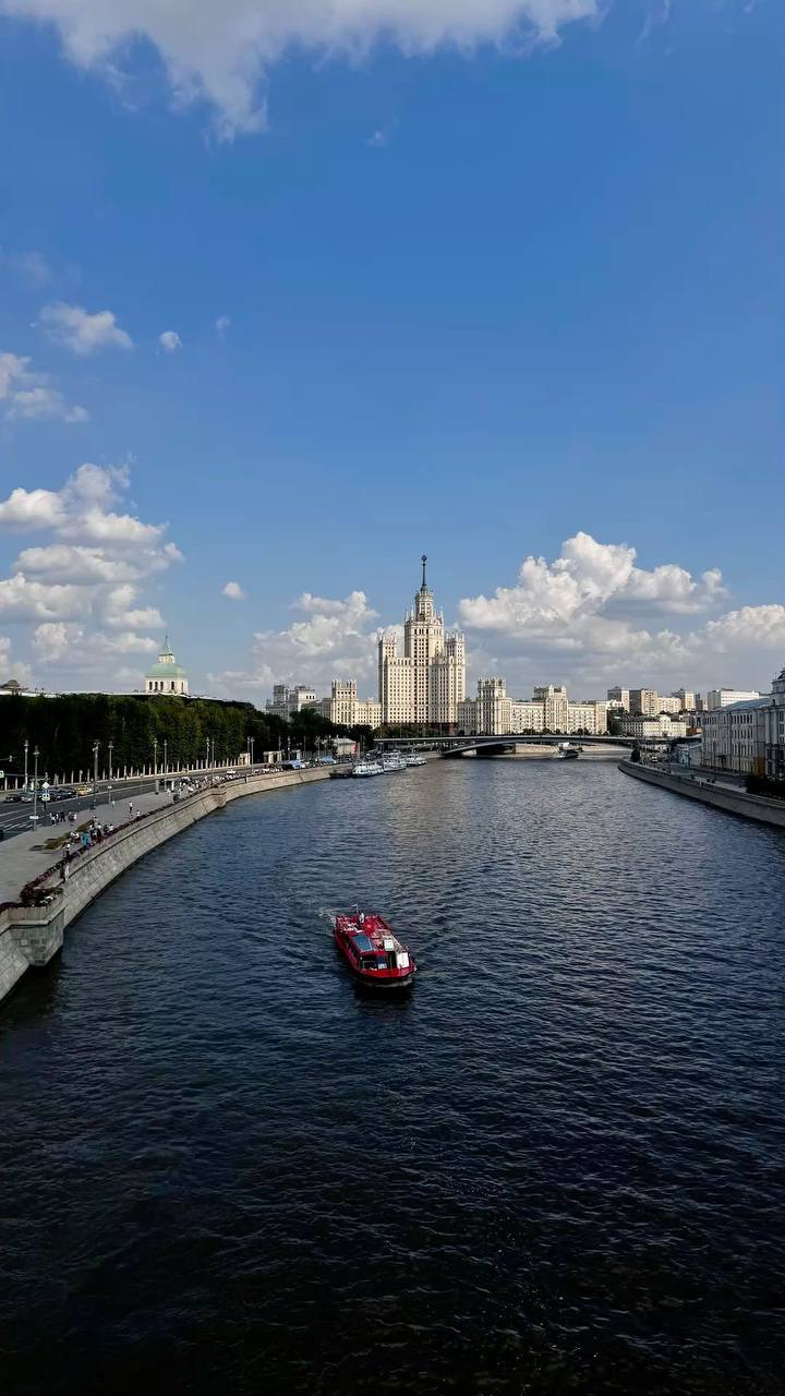 🎤Открытый диалог «Вопрос рублем»
14 августа в 12:00
Звездный гость Саша Стоун расскажет о своем опыте управления личными финансами, а также о том, как найти баланс между творчеством и заработком
▫️Вхо... | Сетка — социальная сеть от hh.ru