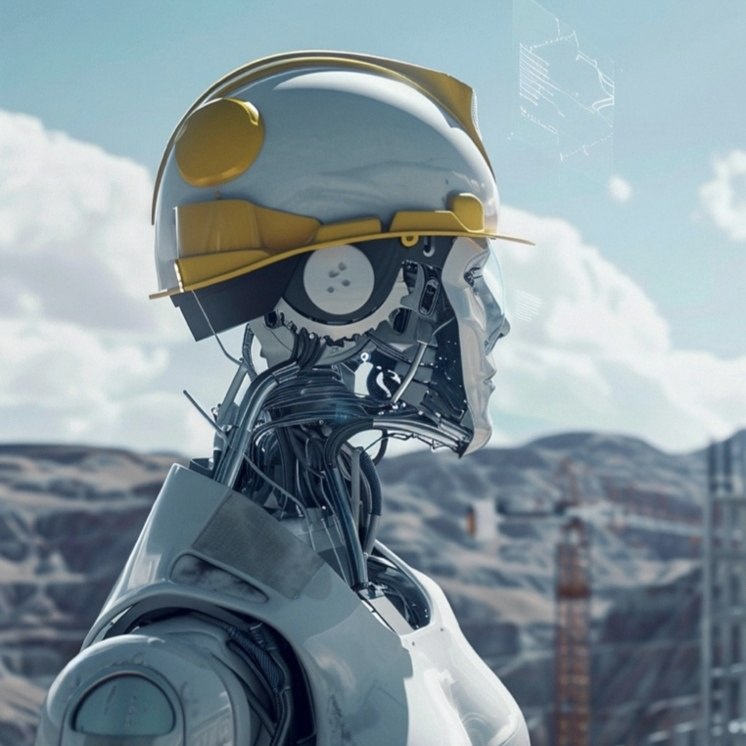 СОК 2025/07 Большие языковые модели как ассистенты инженера нового поколения
Инструменты искусственного интеллекта уже перестали быть экспериментом — они становятся неотъемлемой частью повседневной ра... | Сетка — социальная сеть от hh.ru