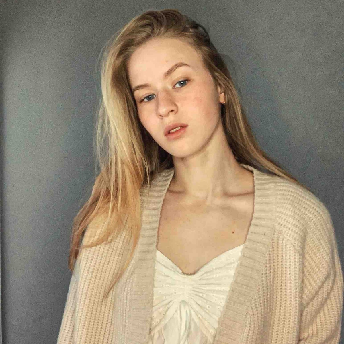 Наталья Зайцева