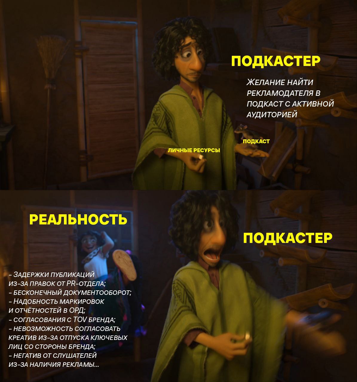 Немного жизы 🤝 | Сетка — социальная сеть от hh.ru