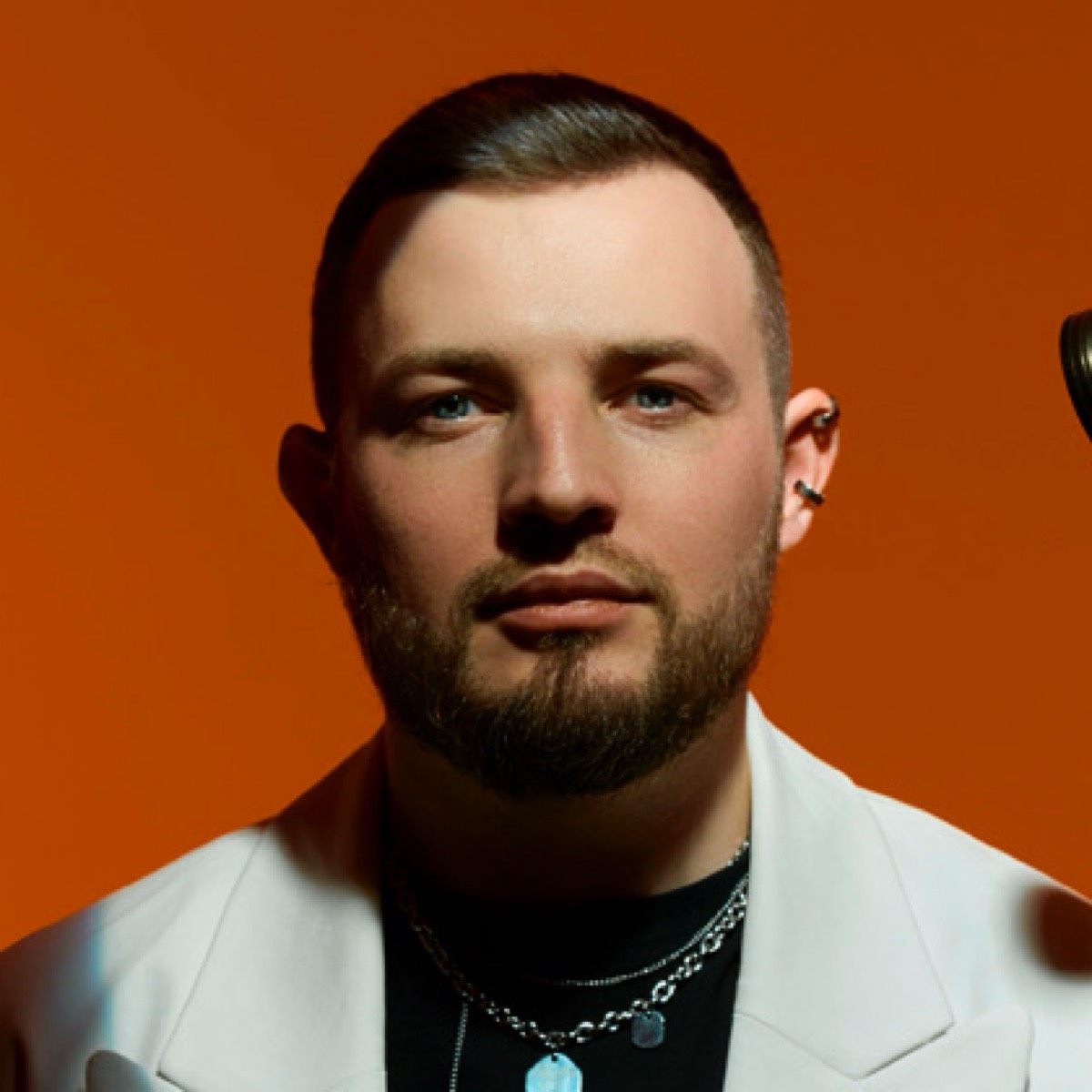 Павел Томилов