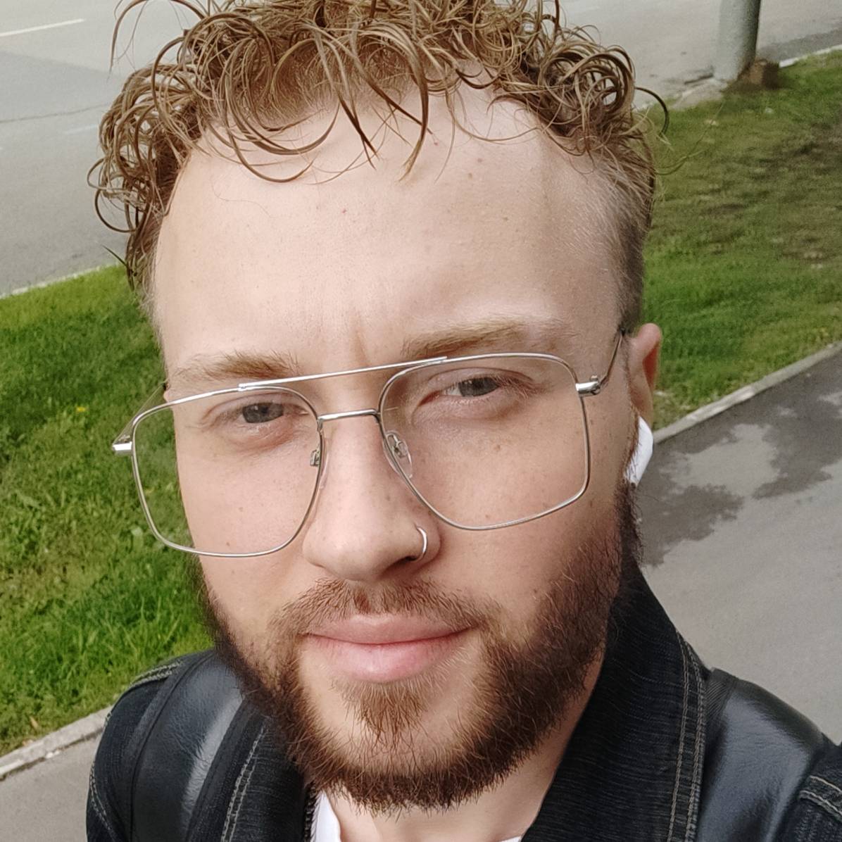 Иван Катаев | Сетка — социальная сеть от hh.ru