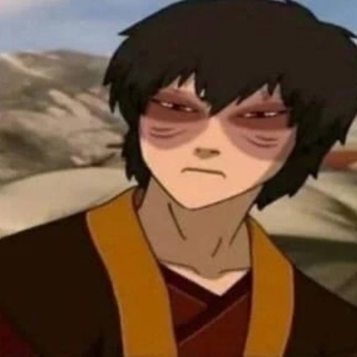 Дмитрий Тарасов | Сетка — социальная сеть от hh.ru