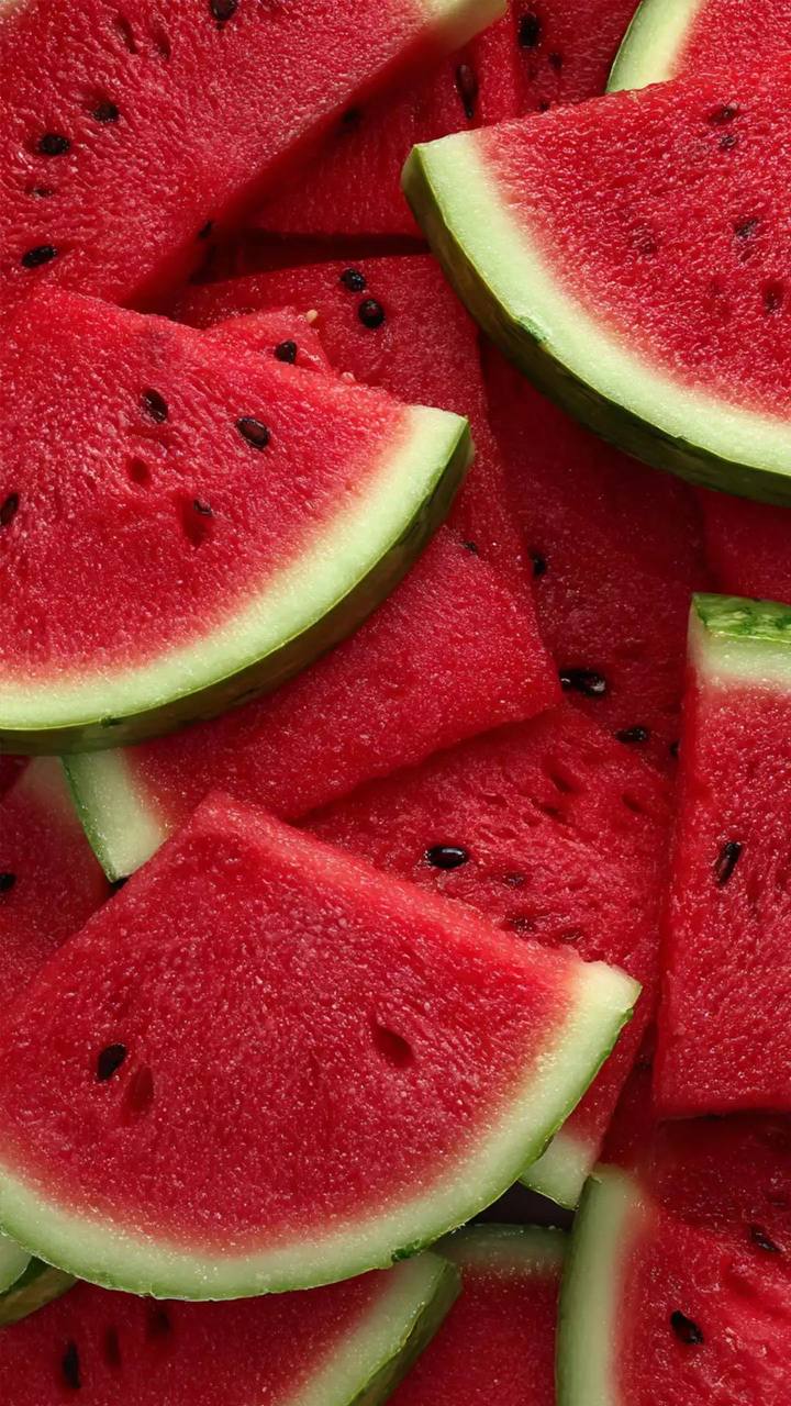 🍉 Арбузом и лимонадом бесплатно угостят на Ленинском
17 августа с14:00 до 17:00
📍Ленинский проспект 108с1, м | Сетка — социальная сеть от hh.ru