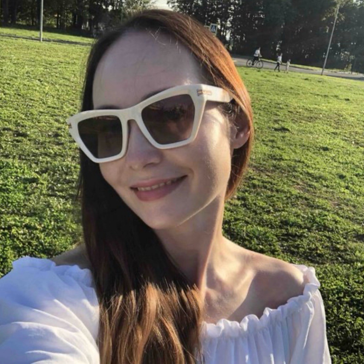 Катерина Ситдикова